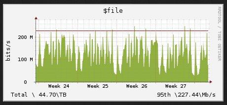 20180710-093359001.jpg